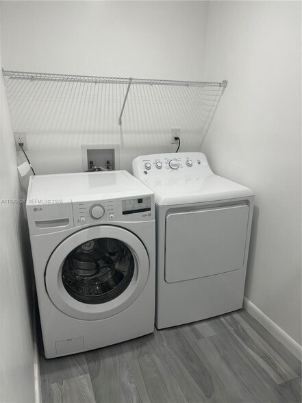 Building Photo - 18632 SW 93rd Ct