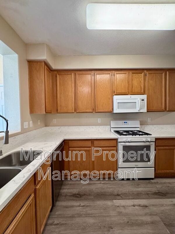 Building Photo - 30455 Buccaneer Bay