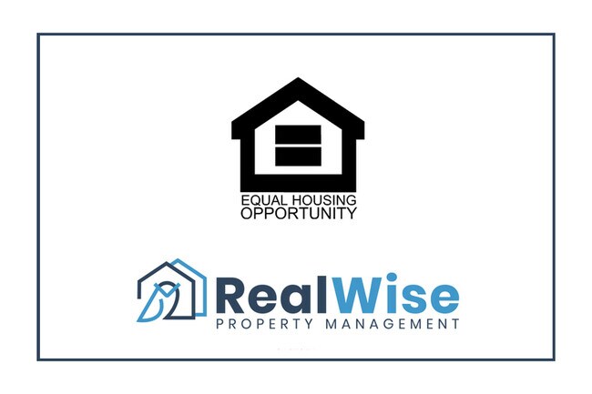 Building Photo - 8300 SE Flavel St