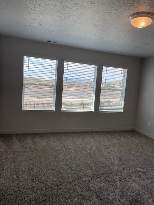 Building Photo - 1129 Early Lgt Wy