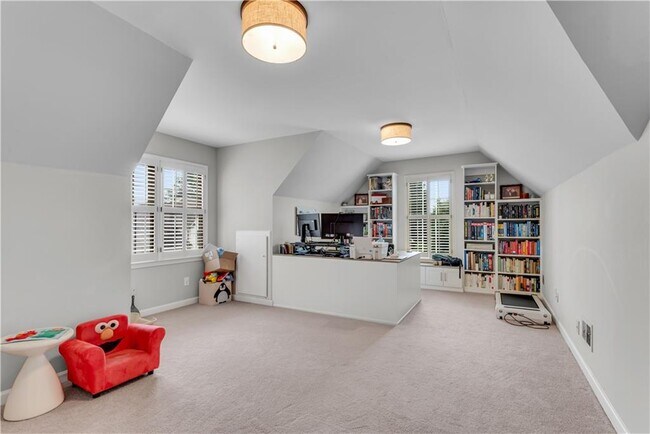 Building Photo - 4669 Ashford Club Dr