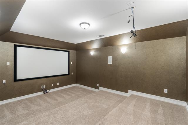 Building Photo - 4155 Vista Terrace Dr