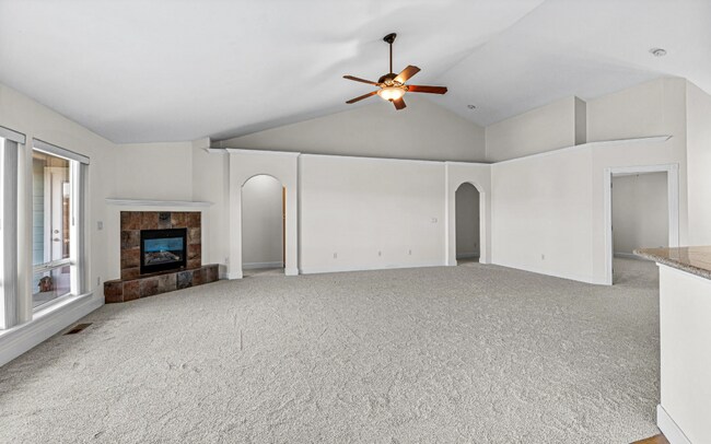 Building Photo - 97 Morning Dove Trail