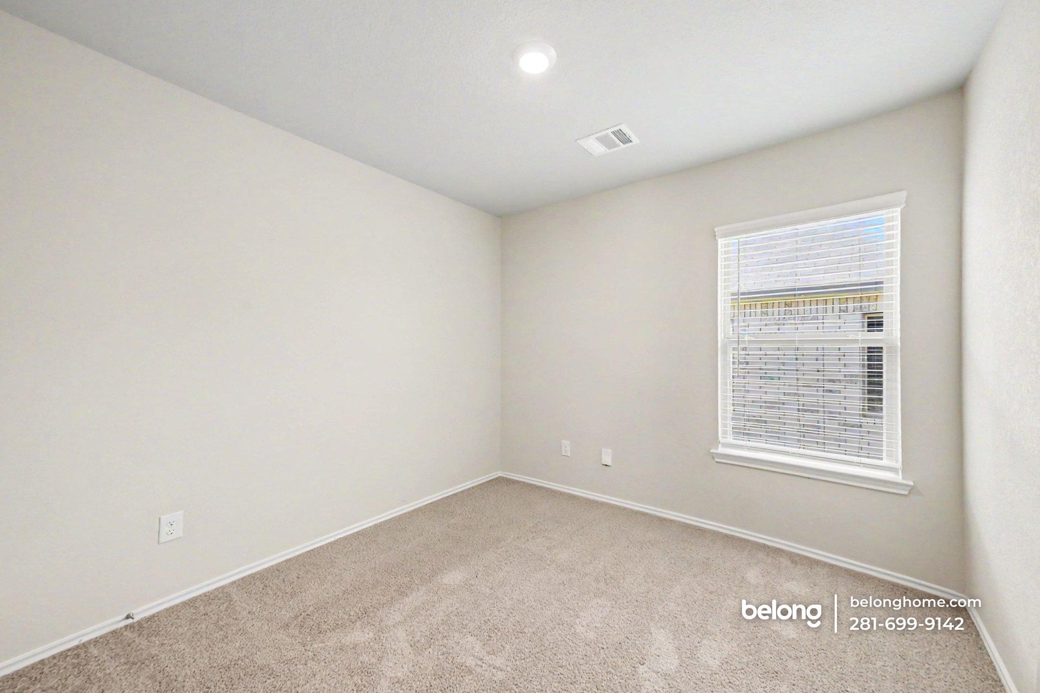 Building Photo - 260 Gallant Front Trl