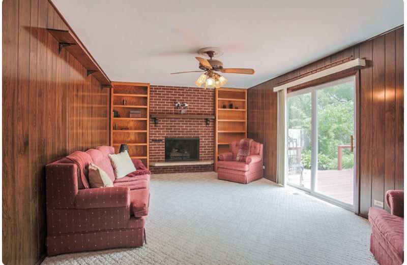 Building Photo - 1114 Durham Dr