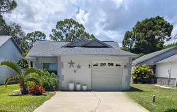 Building Photo - 3011 Dunhill Dr
