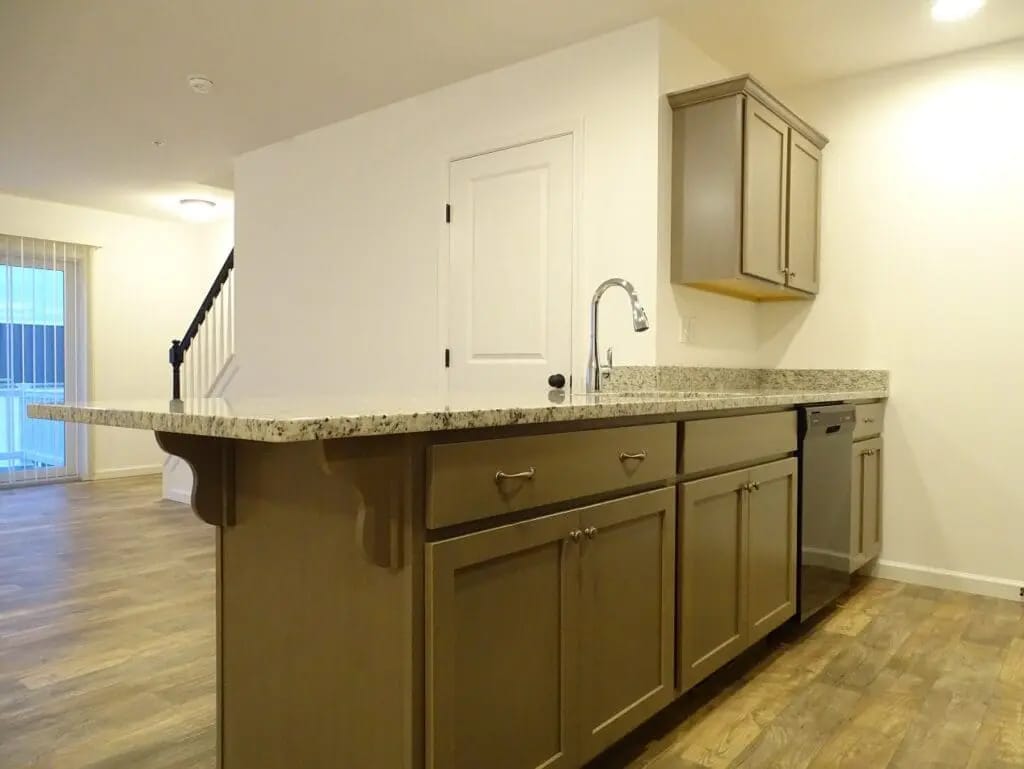 Building Photo - 4 Maize Cir