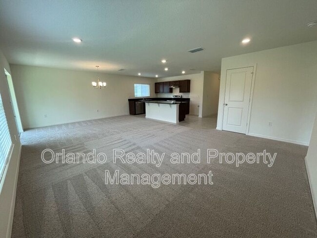 Building Photo - 1529 Venice Ln