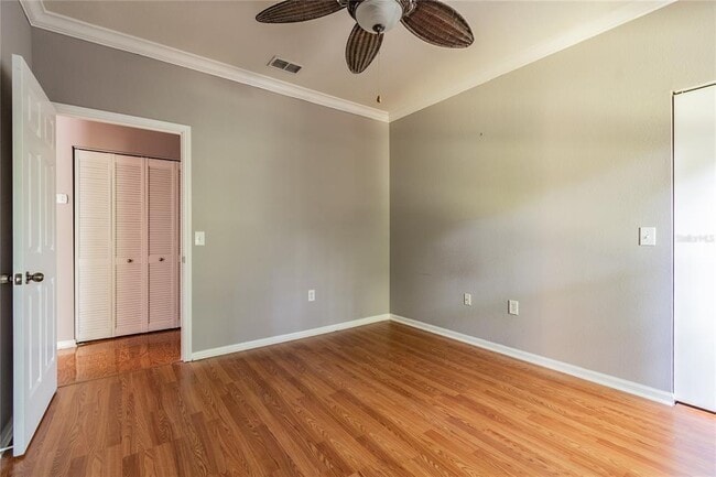 Building Photo - 2265 Portofino Pl