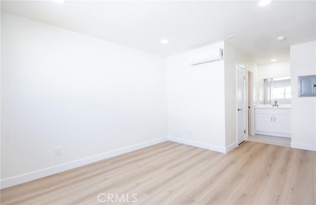 Building Photo - 16681 Sims Lane