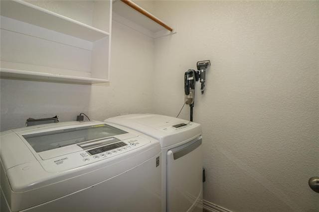 Building Photo - 4340 Thorp Ln