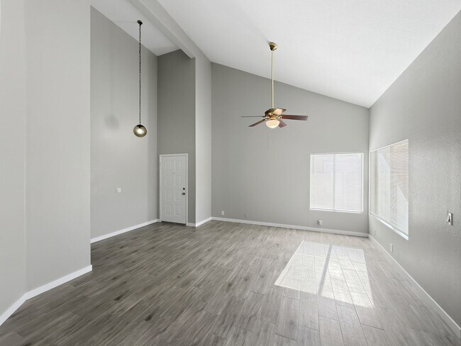 Building Photo - 3839 W Whitten St