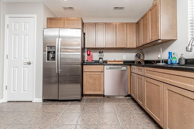 Building Photo - Please View 3D Virtual Walk-Through Before Scheduling a Showing