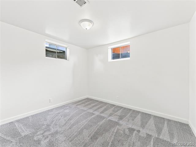 Building Photo - 11305 Downing Dr