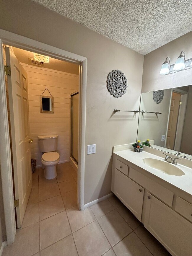 Building Photo - 729 Leisure World