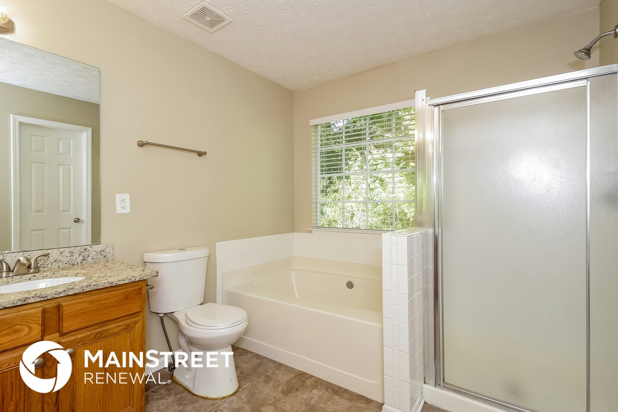 Building Photo - 836 Revena Dr