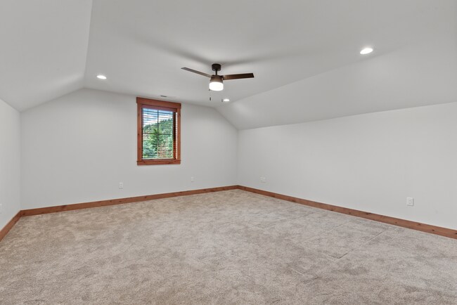 Building Photo - 357 ODonnell Dr