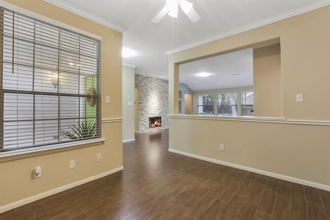 Building Photo - 74 S Wynnoak Cir