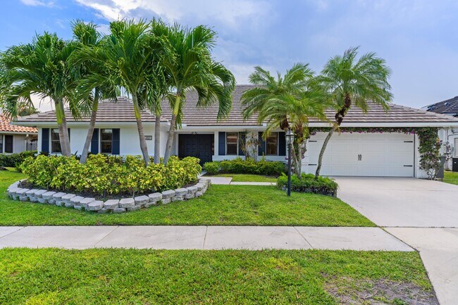 Primary Photo - 12931 N Normandy Way