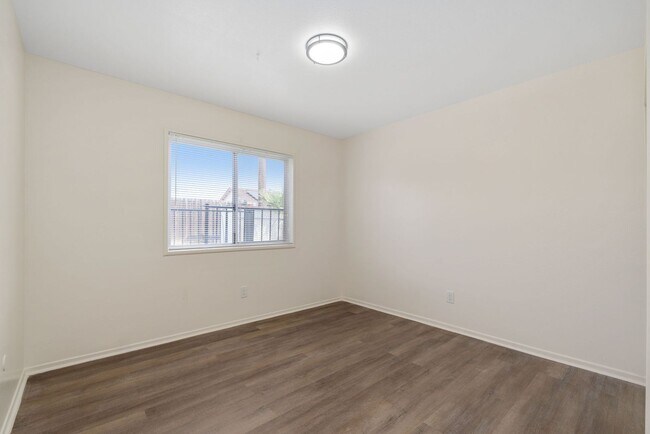 Building Photo - MOVE -IN READY! | Renovated | RV Parking | Pet Friendly | Highland, CA