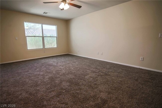 Building Photo - 240 Springtime St