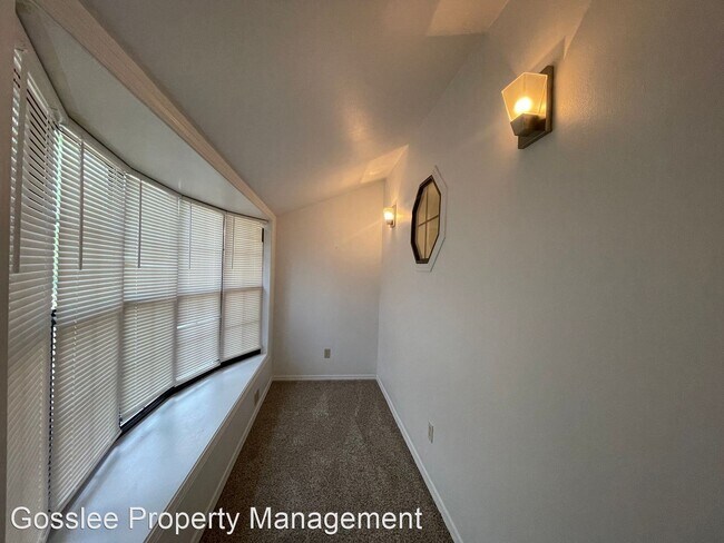 Building Photo - 2 br, 2 bath House - 8923 Glenmora Drive