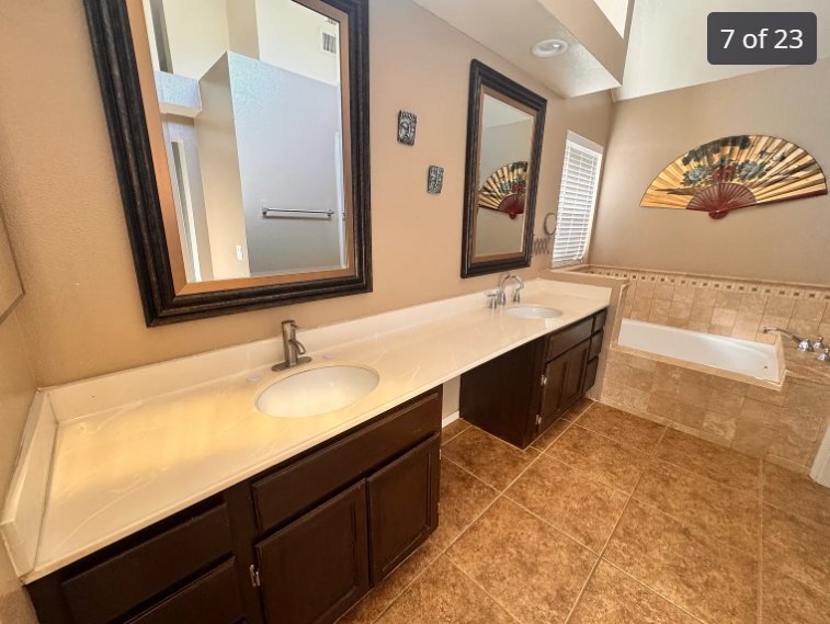 Building Photo - 3370 Braemar Ln