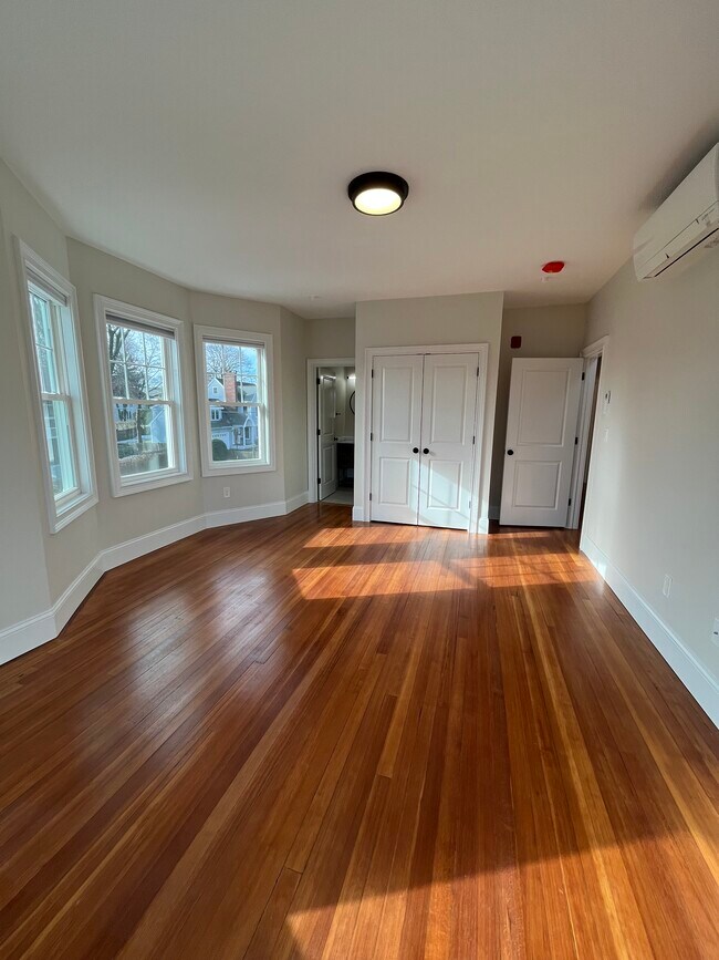 Building Photo - 153 Atlantic Ave