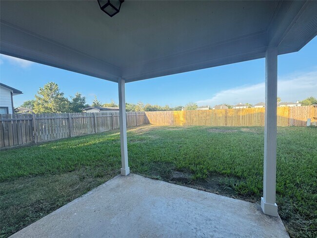 Building Photo - 11811 Madison Kendall Ln