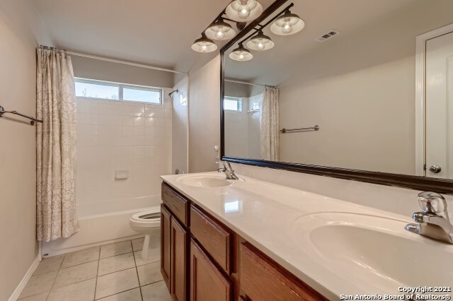 Building Photo - 8226 Wayside Creek