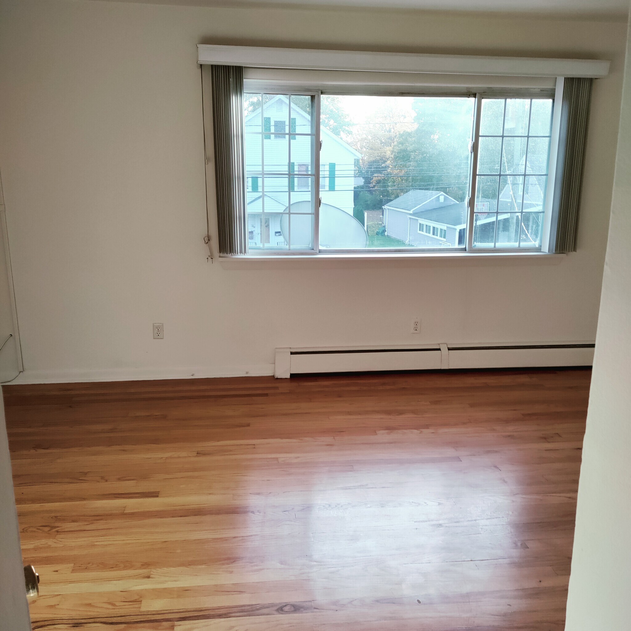 Building Photo - 57 Tomlinson Ave