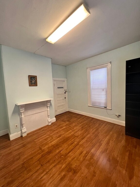 Building Photo - 92 Columbia St