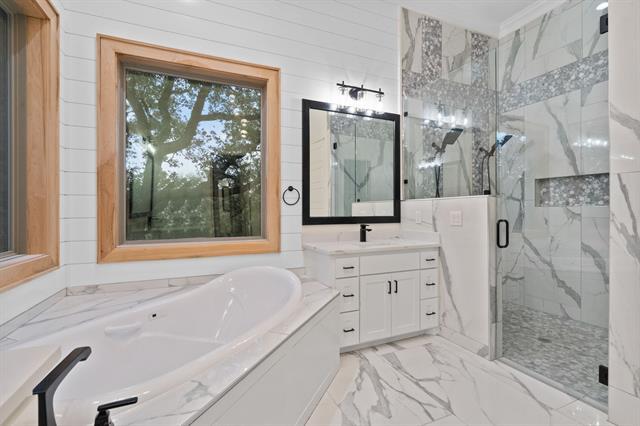 Building Photo - 2009 Hill Country Ct