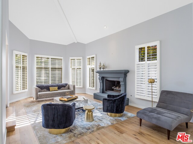 Building Photo - 3806 Paseo Primario