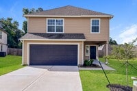 Building Photo - 2401 Flathead Dr