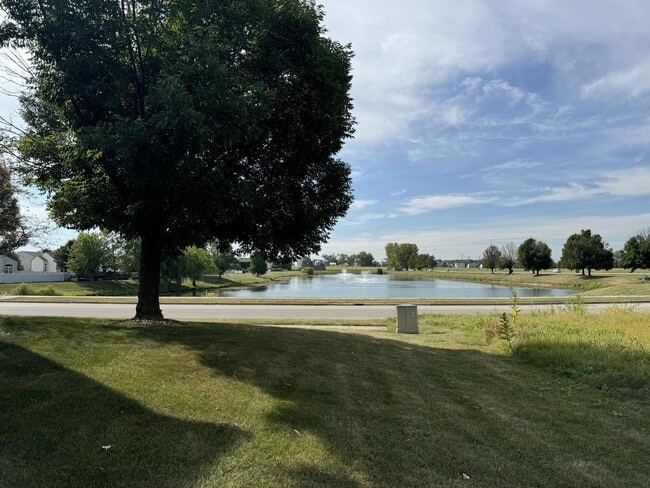 Building Photo - 16446 Newcastle Way