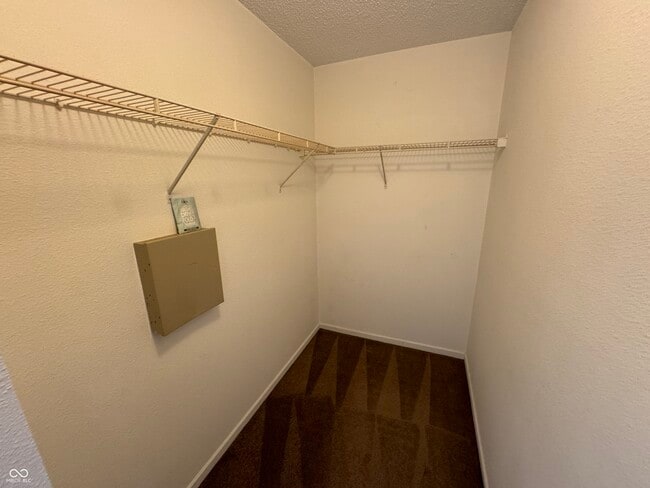 Building Photo - 62 Declaration Dr