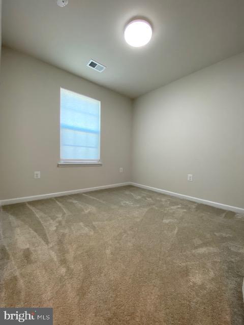 Building Photo - 309 Landing Dr