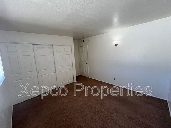 Building Photo - 66300 Hacienda Ave