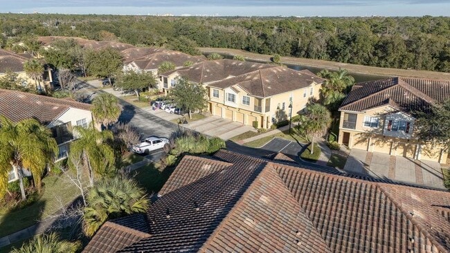 Building Photo - 2795 Oakwater Dr