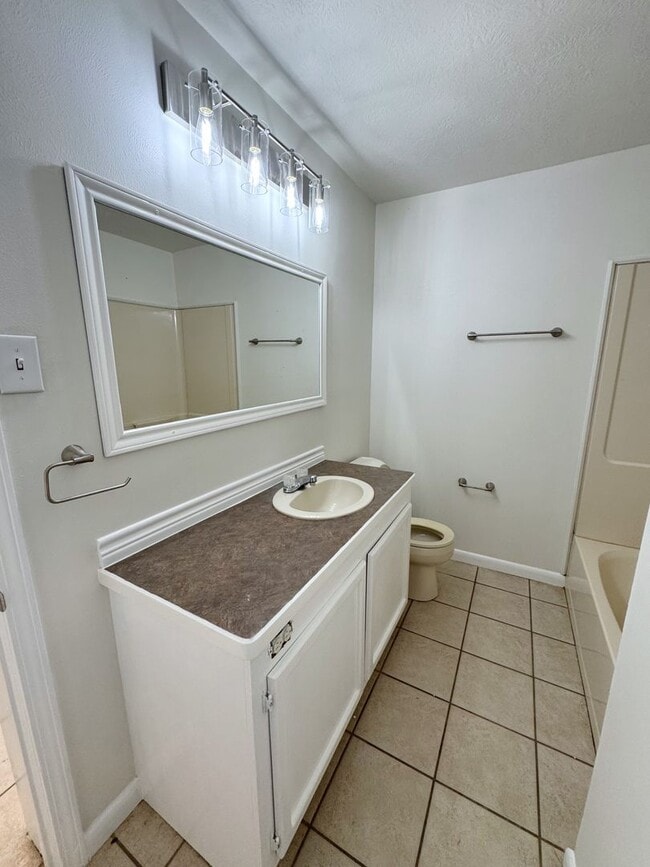 Building Photo - 3012 Gary Ave