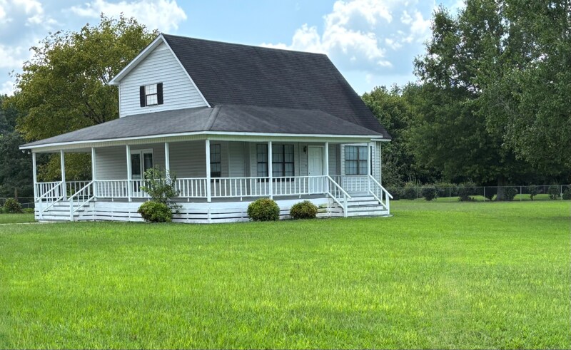 Building Photo - 3968 Friendship Rd