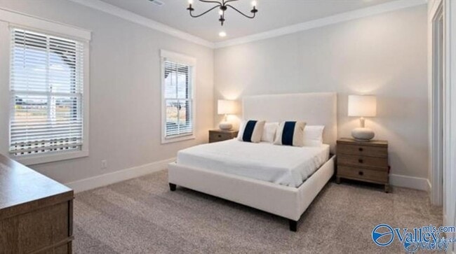 Building Photo - 350 Hay Rake Dr