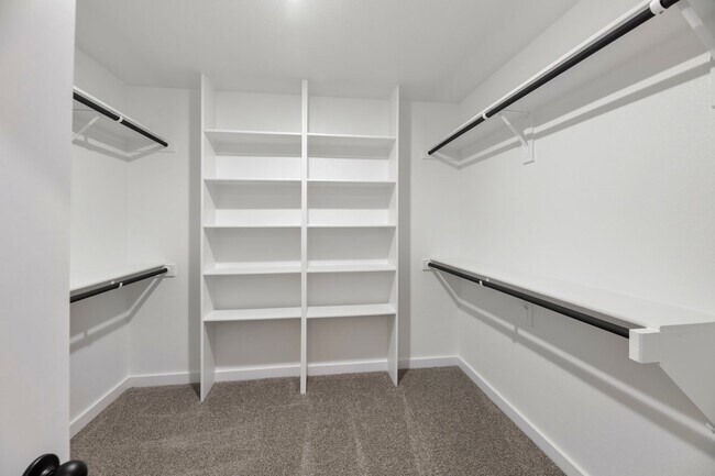 Building Photo - AVAILABLE NOW! NEW LUXURIOUS TRIPLEX LOCATED ON 1-ACRE LOT IN MIDLOTHIAN, TX!