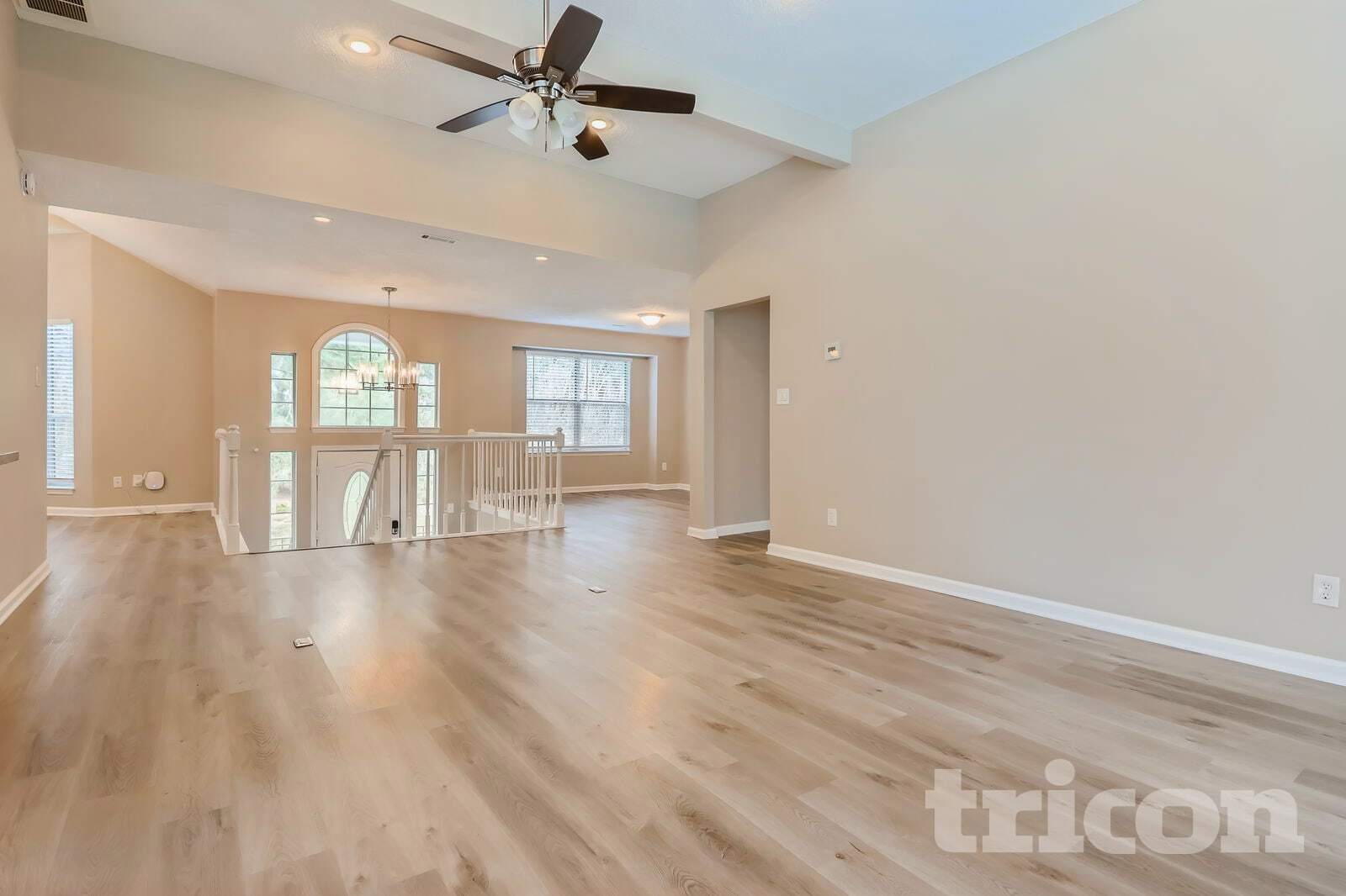 Building Photo - 56 Park Timbers Dr