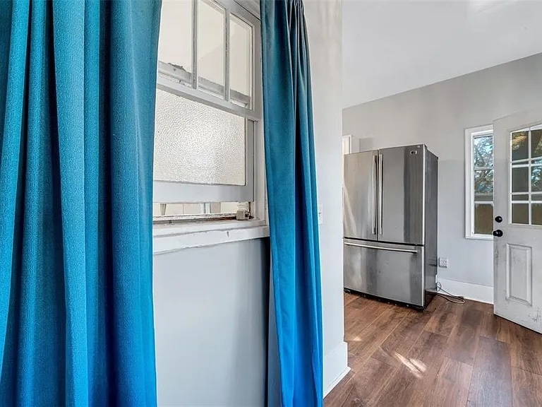 Building Photo - 7327 1st Ave N