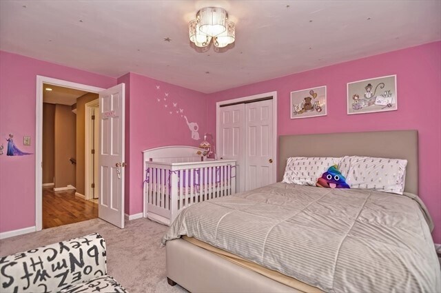 Building Photo - 56 Tisdale Dr