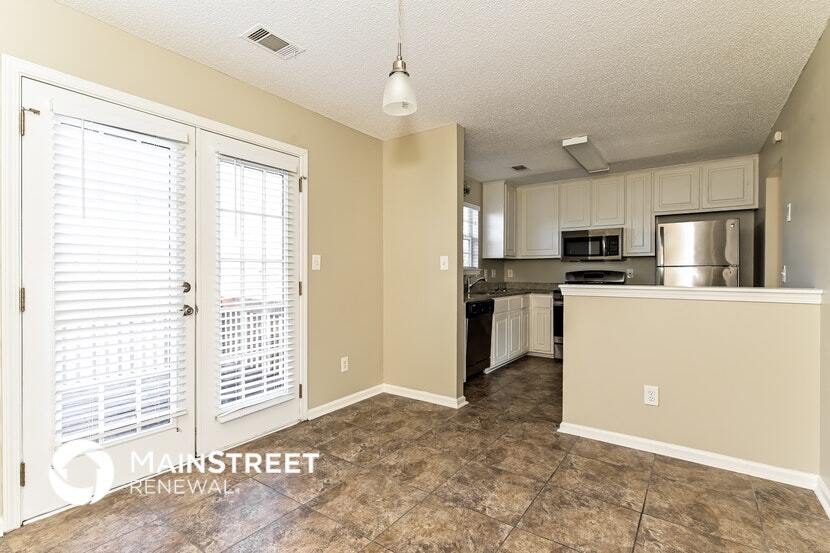 Building Photo - 4756 Golod Way