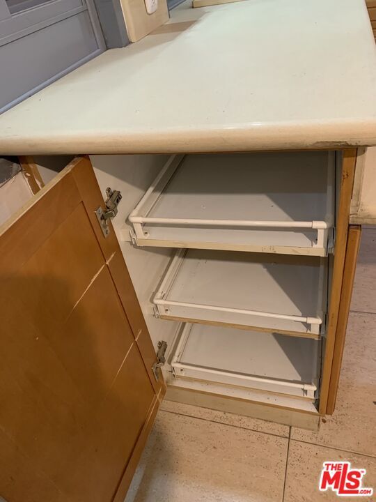 Building Photo - 10 Herzl Blvd