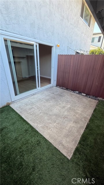 Building Photo - 2445 Elden Ave